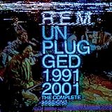 Unplugged 1991-2001