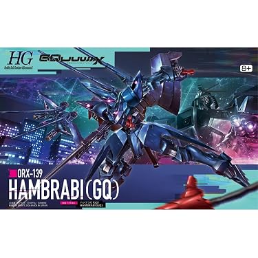 Amazon.co.jp 最新リリース: undefined の新着ランキングです。