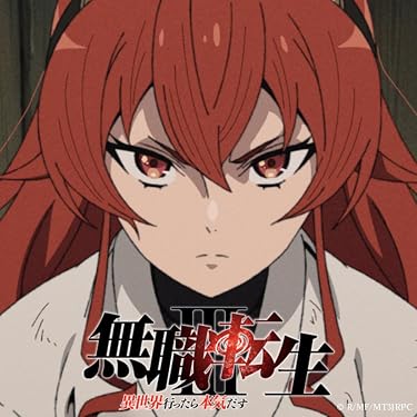 Amazon.co.jp 売れ筋ランキング: アニメ・ゲーム の中で最も人気のある