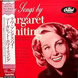 ���u�E�\���O�X�E�o�C�E�}�[�K���b�g�E�z���C�e�B���O