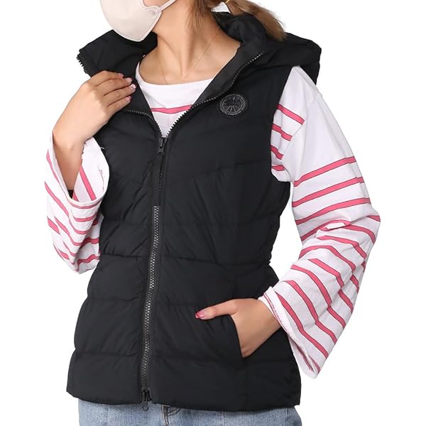 『美品』MONCLER GHANY ガーニー ダウンベスト ジャケット ウール 美品』MONCLER GHANY ガーニー ダウンベスト ジャケット ウール