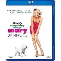 イン・ハー・シューズ('05米)同梱割引きがお得！ イン・ハー・シューズ('05米)同梱割引きがお得！ イン・ハー