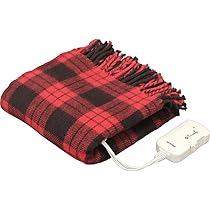 エコチューマ 電気毛布 シングルサイズ 赤 Amazon | アイリスオーヤマ 電気毛布 敷き 洗える 80×120cm ダニ