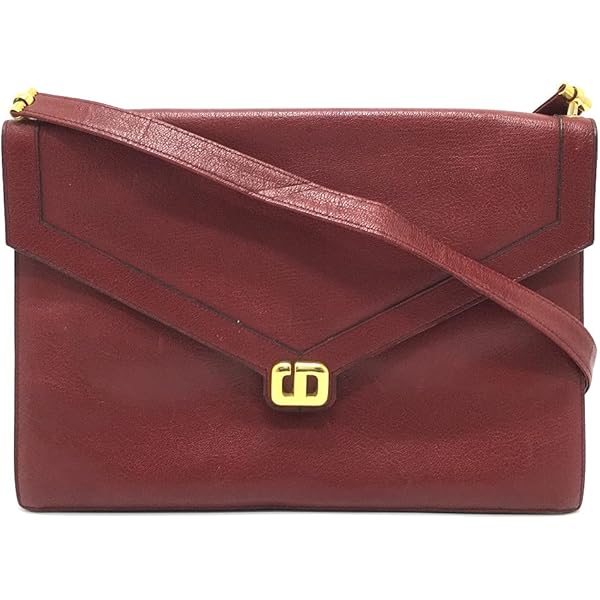 Amazon | [Dior] (クリスチャンディオール) Christian ハニカム柄