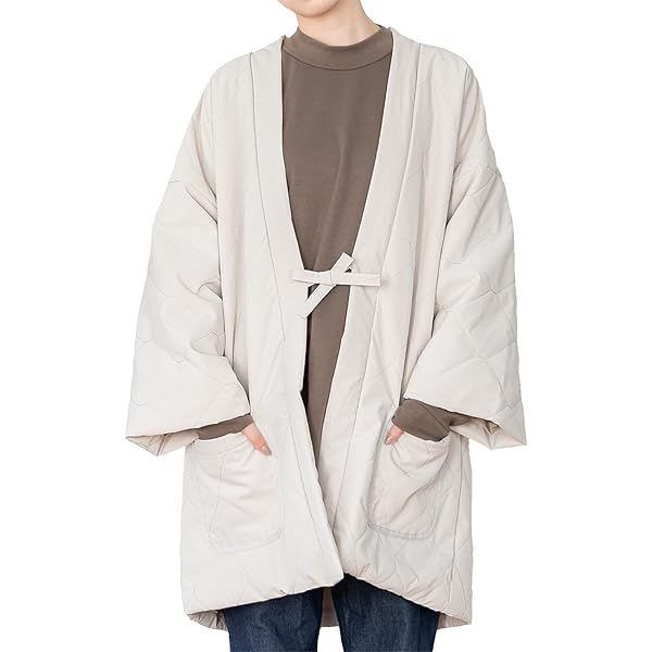 Amazon.co.jp: 【羽毛増量タイプ】2WAYダウンスリーパー nuQun ヌクン