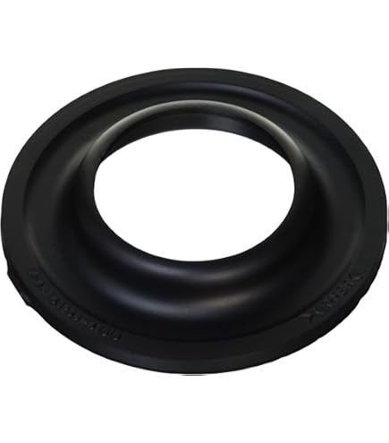 Amazon | TOYOTA (トヨタ) 純正部品 リヤサスペンション サポート 品番