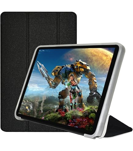Amazon.co.jp: TECLAST P85T ケース TECLAST P85T カバーTECLAST P85T
