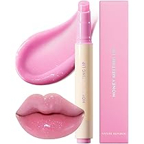 61bh1DQ424L._AC_UL210_SR210,