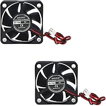 Peltic Dual クーリングファン 専用】Peltic Dual クーリングファン