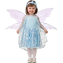 クリサリスコレクション　蝶の羽を持った少女 クリサリスコレクション 蝶の羽を持った少女 Blue Bird and the