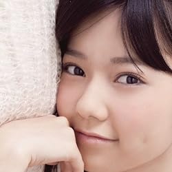 島崎遥香 壁紙 スマポ