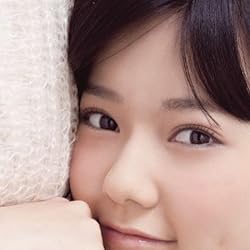 島崎遥香 壁紙 スマポ 島崎遥香 壁紙 スマポ
