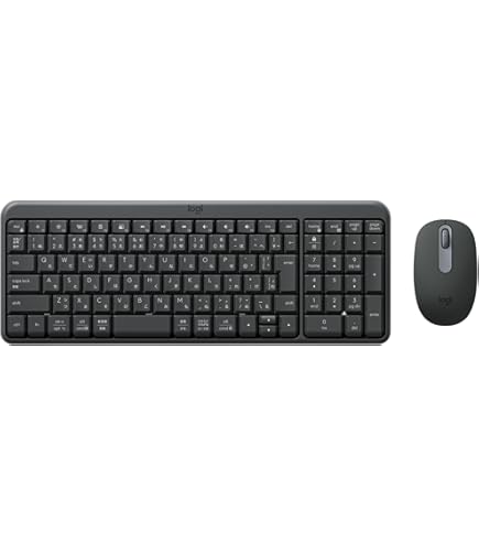 Amazon | [IDVL]HP Spectre x360 13-ap ノートPC用 日本語キーボード