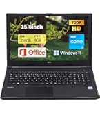 美品・NEC 15.6インチ ノートパソコン ◇ 15.6ｲﾝﾁﾉｰﾄ_NEC / Win11 / SSD / Ms Office 美品 ◇