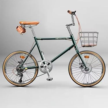 Amazon.co.jp 最新リリース: 小径車(ミニベロ) の新着ランキングです。