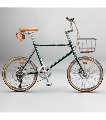 Amazon | フォルクスワーゲン 『Volkswagen』 2025 VW-206COM 通勤