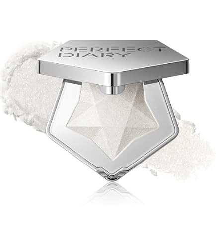 Amazon.co.jp: CHANEL シャネル ルミエール ドゥ ローシャン パウダー