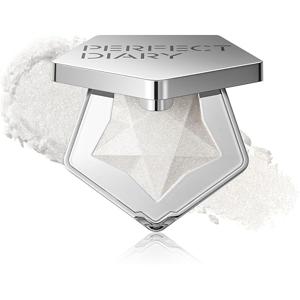 Amazon.co.jp: メイクアップレボリューション アイラブメイクアップ