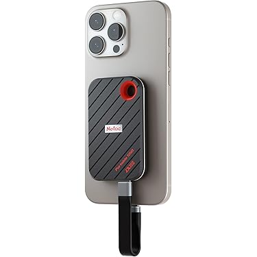 Amazon.co.jp 最新リリース: 外付SSD の新着ランキングです。