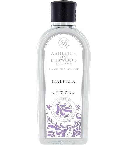 アシュレイ＆バーウッド　ウィステリア＆ホワイトウッズ2本 アシュレイ＆バーウッド ウィステリア＆ホワイトウッズ2本 アシュレイ