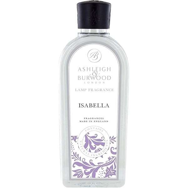 Amazon.co.jp: ASHLEIGH&BURWOOD（アシュレイ&バーウッド）ランプ