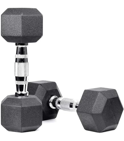 PlateMate Micro Loading 1.25 Pound Donut Weight Plate - 1 Pair - View #8