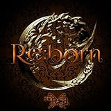 Re:born[�ʏ��B-type]