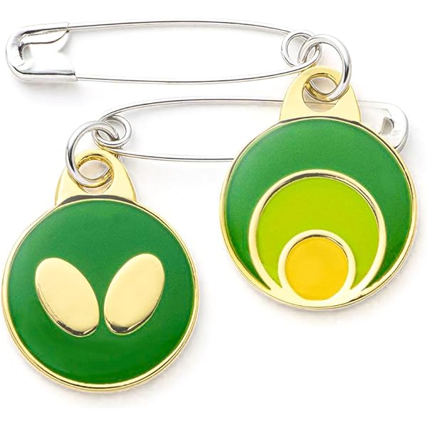 Amazon.co.jp: ♯Iwm19GZマイメロディモンスターマスコットストラップ6