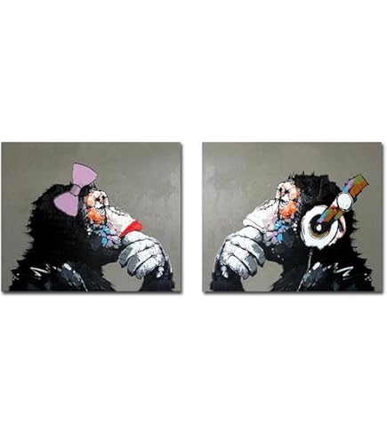 Amazon.co.jp: 14 枚の絵画 オーヴェールでの道の曲がり角 ポール