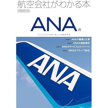 Amazon.co.jp ほしい物ランキング: 空運関連 で、ほしい物リスト