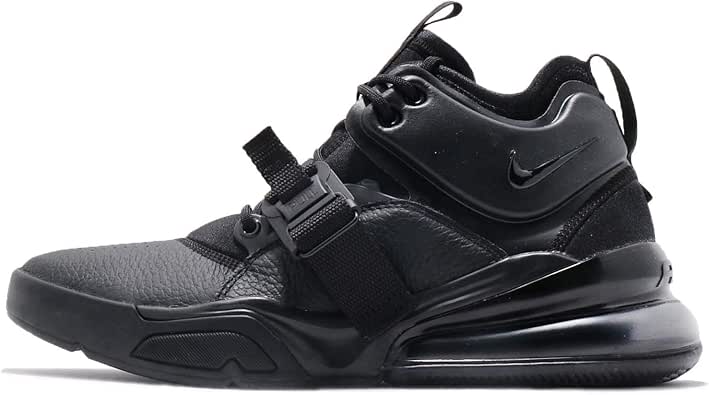 nike air force 270 amazon