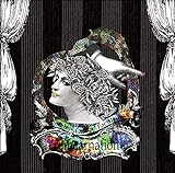 reincarnation[2nd press]