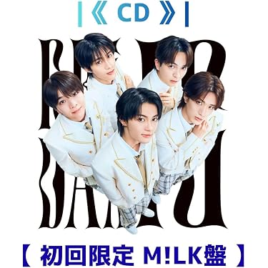 ⭐︎ミライグリッシュ⭐︎DVD１５枚+ CD３枚＋ポーのパペット ⭐︎ミライグリッシュ⭐︎DVD15枚+ CD3枚＋ポーのパペット サンプル