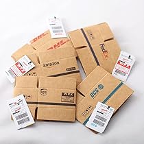 ミニチュア　選べる小物類Ⅱ　送料梱包材料+¥333 1179_1.jpg