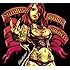 VAMPS「BLOODSUCKERS(通常盤)」