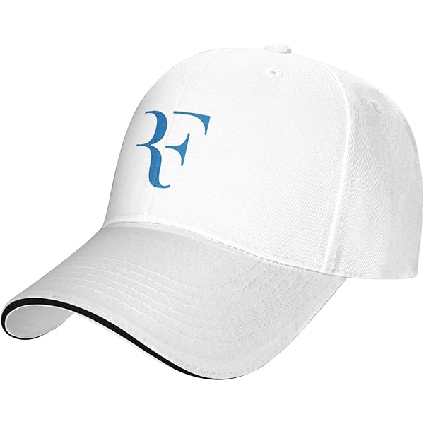 フェデラー キャップ ３個セット フェデラー キャップ 3個セット フェデラー キャップ 3個セット