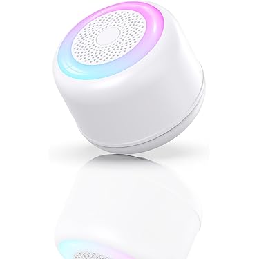 スピーカー　ファッション　格好　音質　Bluetooth　続航20時間以上 Amazon.co.jp 最新リリース: ポータブルスピーカー・ドック の新着