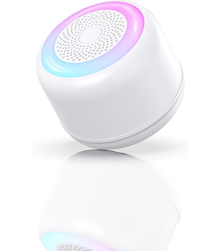 Amazon.co.jp: Bluetoothスピーカー 【光る＆RGBライト