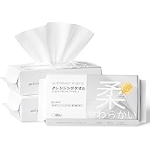 Amazon.co.jp: フルールプチ 携帯用ペーパータオル 4層×8枚入り (24個