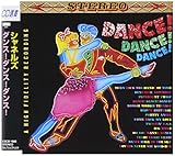 �_���X!�_���X!�_���X!