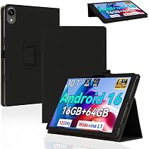 Amazon.co.jp: For BNCF Bpad 10 SE ケース 10インチ スタンド