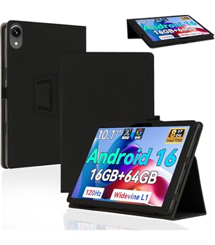 Amazon.co.jp: BNCF Bpad 10 10.1インチ タブレットケース 耐久性 軽量