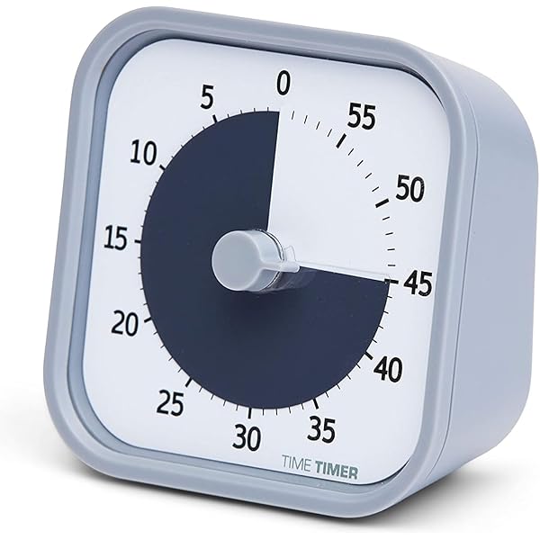 minee timer4 マイニータイマー4　革ケース付き Amazon｜minee 4 [正規品]集中習慣追跡、視覚化タイマー、ポモドーロ