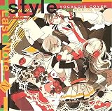 style