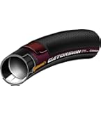 Amazon | Continental(コンチネンタル) SPRINTER スプリンター