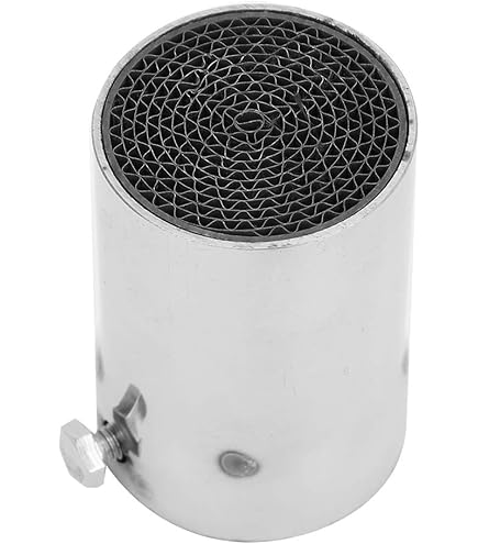 はるぽアペックス　アクティブテールサイレンサー アクティブ テール サイレンサー - A'PEXi