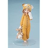 ガールズ＆パンツァー 最終章 島田愛里寿 ボコパジャマVer. 1/7 完成品フィギュア