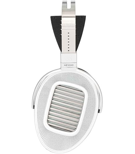 Amazon.co.jp: Audeze LCD-Xオーバーイヤーオープンバックヘッドフォン