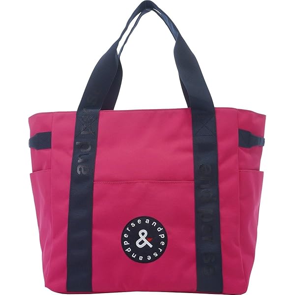 Amazon.co.jp: ボストンバッグ メンズ レディース アンパスィ and per