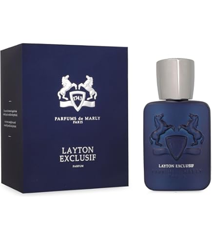 Amazon | パルファンドゥマルリー Oajan Eau De Parfum Spray 125ml